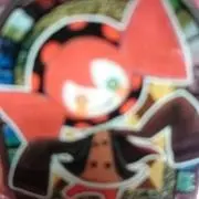 マツコの画像