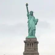 グーグーの画像