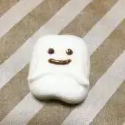 きぐるみんの画像