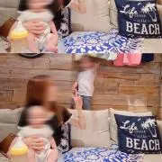 いとさくの画像