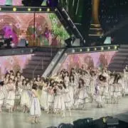 なの画像