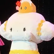 ぺんぺんの画像
