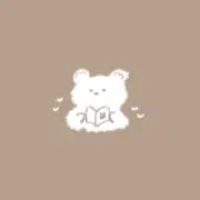 ⭐︎の画像