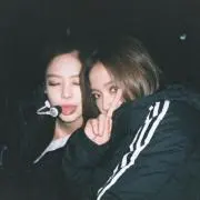 mu.の画像