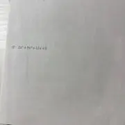 ドンキFLEXの画像