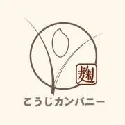 Maltの画像