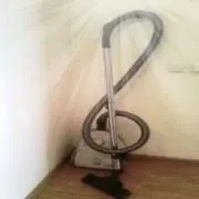 莉の画像