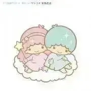 k &Lの画像