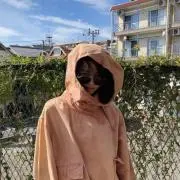 もえの画像