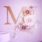 m m m..の画像