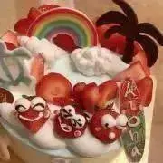 YR☆の画像