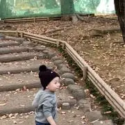 レンママの画像
