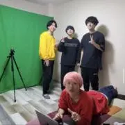 どばし