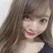 ⭐︎の画像