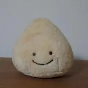 食ぱんの画像