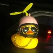 rumiの画像