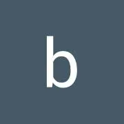 benの画像