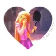 pi ☺︎の画像
