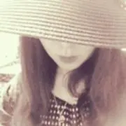 ミズキ