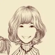 あやの画像