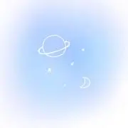 ハナの画像