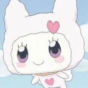 ☆*。の画像