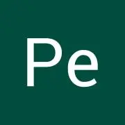 Pe Fuの画像