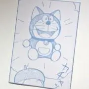 misatoの画像