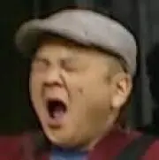 D.Fの画像