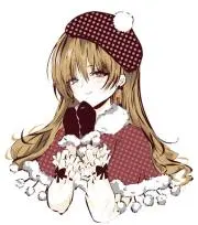 【トレカ】ユニみん（プロフ必読）の画像