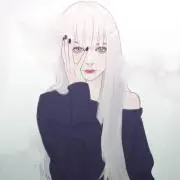 ゆーたろ