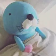 みお