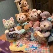 ★miプロフィールお読み下さいの画像