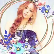 ★f.s.y ma-★