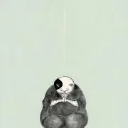 CATの画像