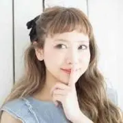 Yuki