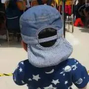 ☆nattiの画像