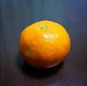 レナード