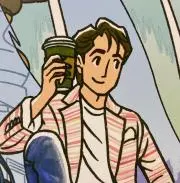パパス