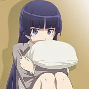 kouhei