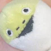 ryoomnnの画像