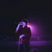 星野と粉