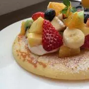 4兄妹☆ママ(^^)