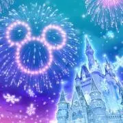 Image of ☆Wasiko☆