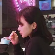 me