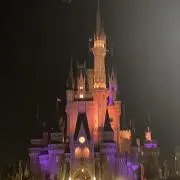 クリオネ （プロフ参照）の画像