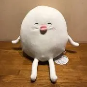 もちもちの画像