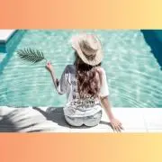 ✨Apricot✨フォロー割100円の画像