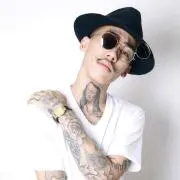 kohh