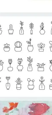 Gardenの画像